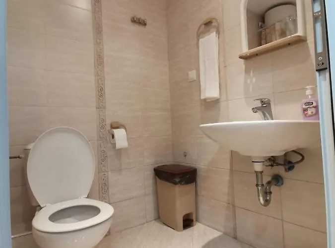 Rose в местност каваци,