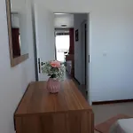 Rose в местност каваци, Apartment *