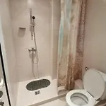 Rose в местност каваци, アパート *