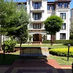 Rose в местност каваци, * Sozopol