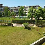 Apartment Rose в местност каваци, Sozopol