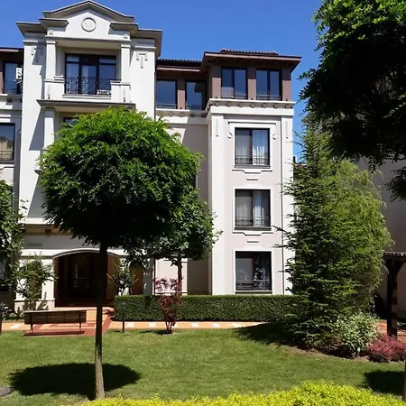 Rose в местност каваци, * Sozopol