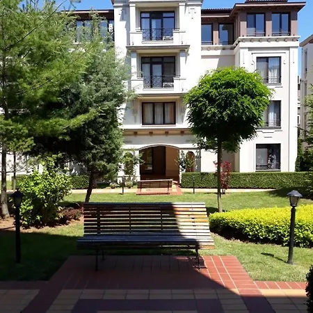 Rose в местност каваци, * Sozopol