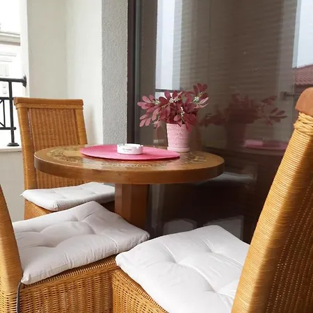 Rose в местност каваци, Apartament Sozopol
