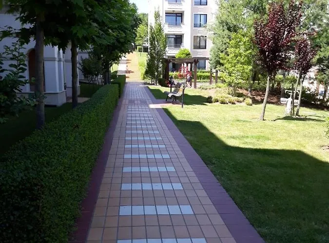 Rose в местност каваци, * Sozopol