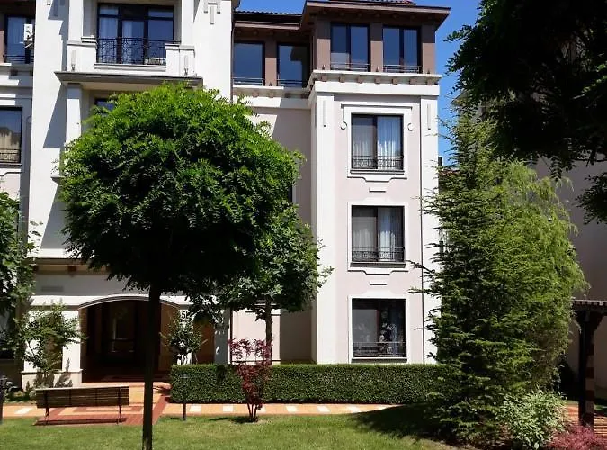 Rose в местност каваци, * Sozopol