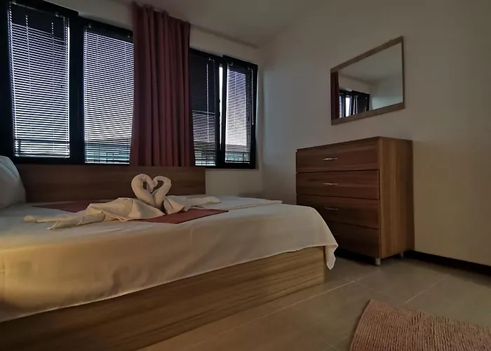 Rose в местност каваци,